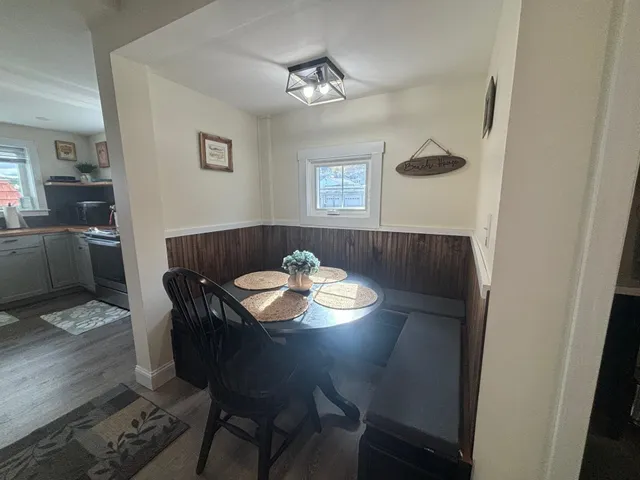 $2,200 | 1 Simpson Avenue, Laconia, NH 03246