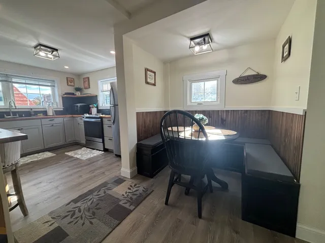 $2,200 | 1 Simpson Avenue, Laconia, NH 03246