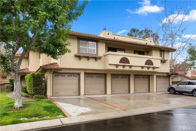 $718,000 | 25214 Tanoak Lane, Lake Forest, CA 92630