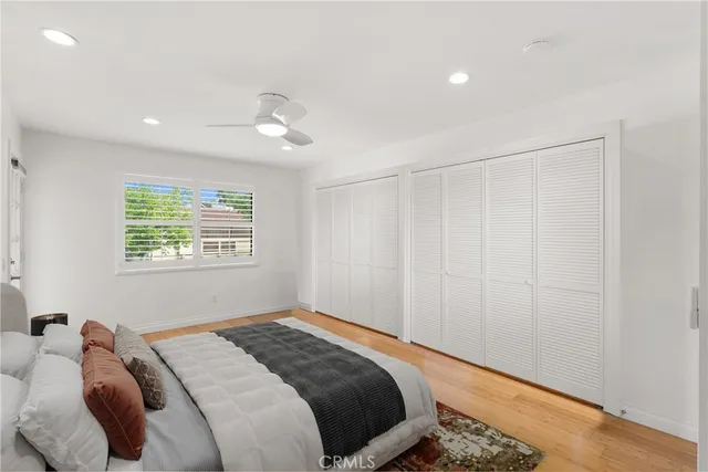 $718,000 | 25214 Tanoak Lane, Lake Forest, CA 92630