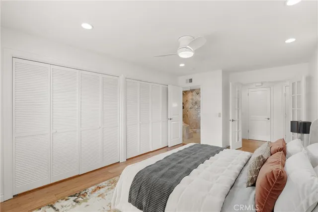 $718,000 | 25214 Tanoak Lane, Lake Forest, CA 92630