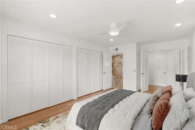 $718,000 | 25214 Tanoak Lane, Lake Forest, CA 92630