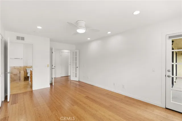 $718,000 | 25214 Tanoak Lane, Lake Forest, CA 92630