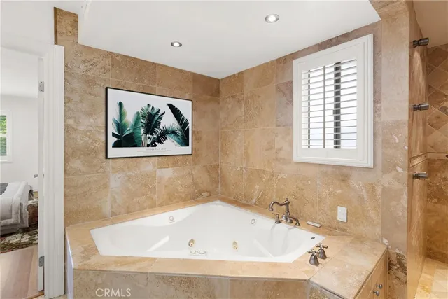 $718,000 | 25214 Tanoak Lane, Lake Forest, CA 92630