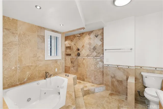 $718,000 | 25214 Tanoak Lane, Lake Forest, CA 92630