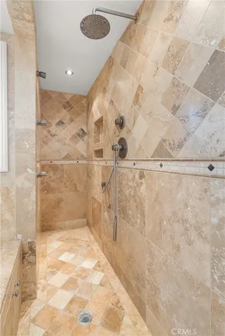 $718,000 | 25214 Tanoak Lane, Lake Forest, CA 92630