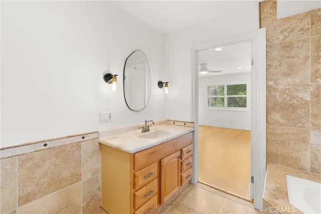 $718,000 | 25214 Tanoak Lane, Lake Forest, CA 92630