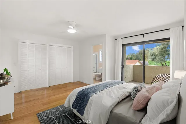 $718,000 | 25214 Tanoak Lane, Lake Forest, CA 92630