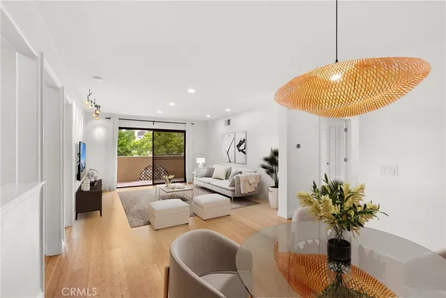 $718,000 | 25214 Tanoak Lane, Lake Forest, CA 92630