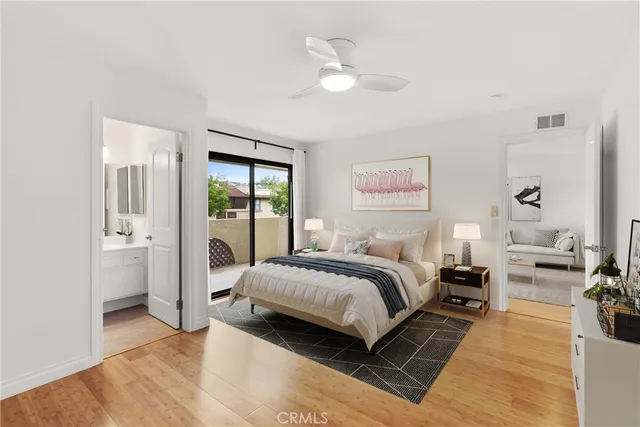 $718,000 | 25214 Tanoak Lane, Lake Forest, CA 92630