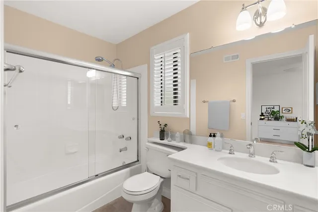 $718,000 | 25214 Tanoak Lane, Lake Forest, CA 92630