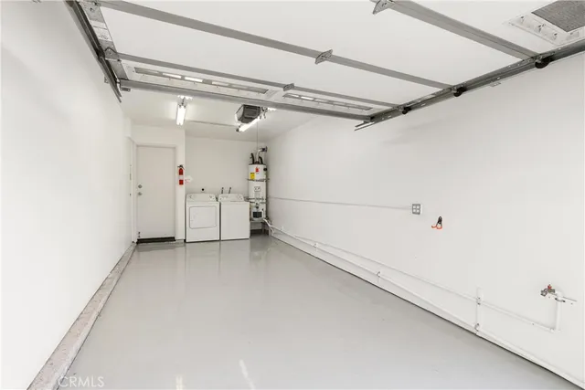 $718,000 | 25214 Tanoak Lane, Lake Forest, CA 92630