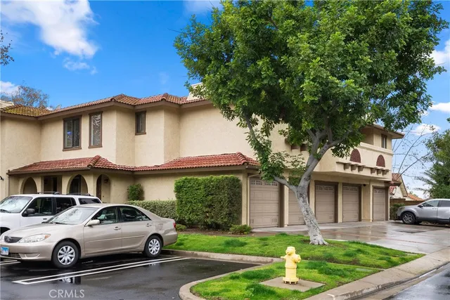 $718,000 | 25214 Tanoak Lane, Lake Forest, CA 92630