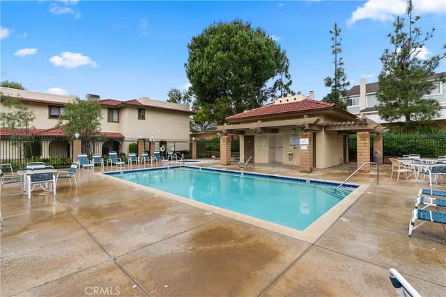 $718,000 | 25214 Tanoak Lane, Lake Forest, CA 92630