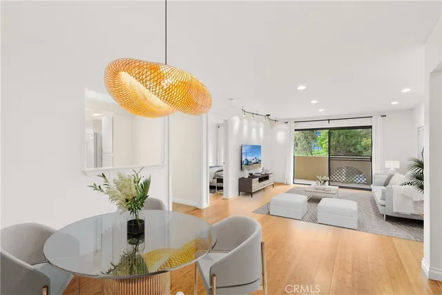 $718,000 | 25214 Tanoak Lane, Lake Forest, CA 92630