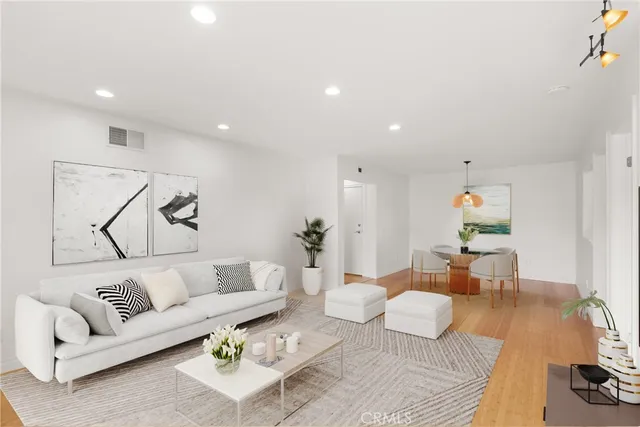 $718,000 | 25214 Tanoak Lane, Lake Forest, CA 92630