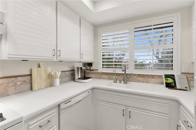 $718,000 | 25214 Tanoak Lane, Lake Forest, CA 92630