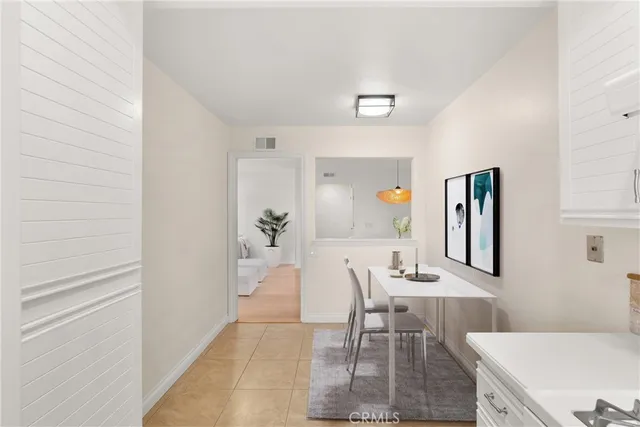 $718,000 | 25214 Tanoak Lane, Lake Forest, CA 92630