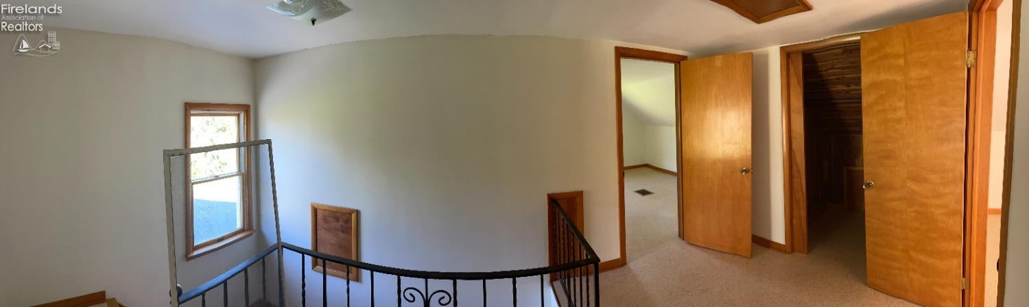 2811 West Mason Road Monroeville, OH 44847 - Photo 34 of 47 Gallery Image 34