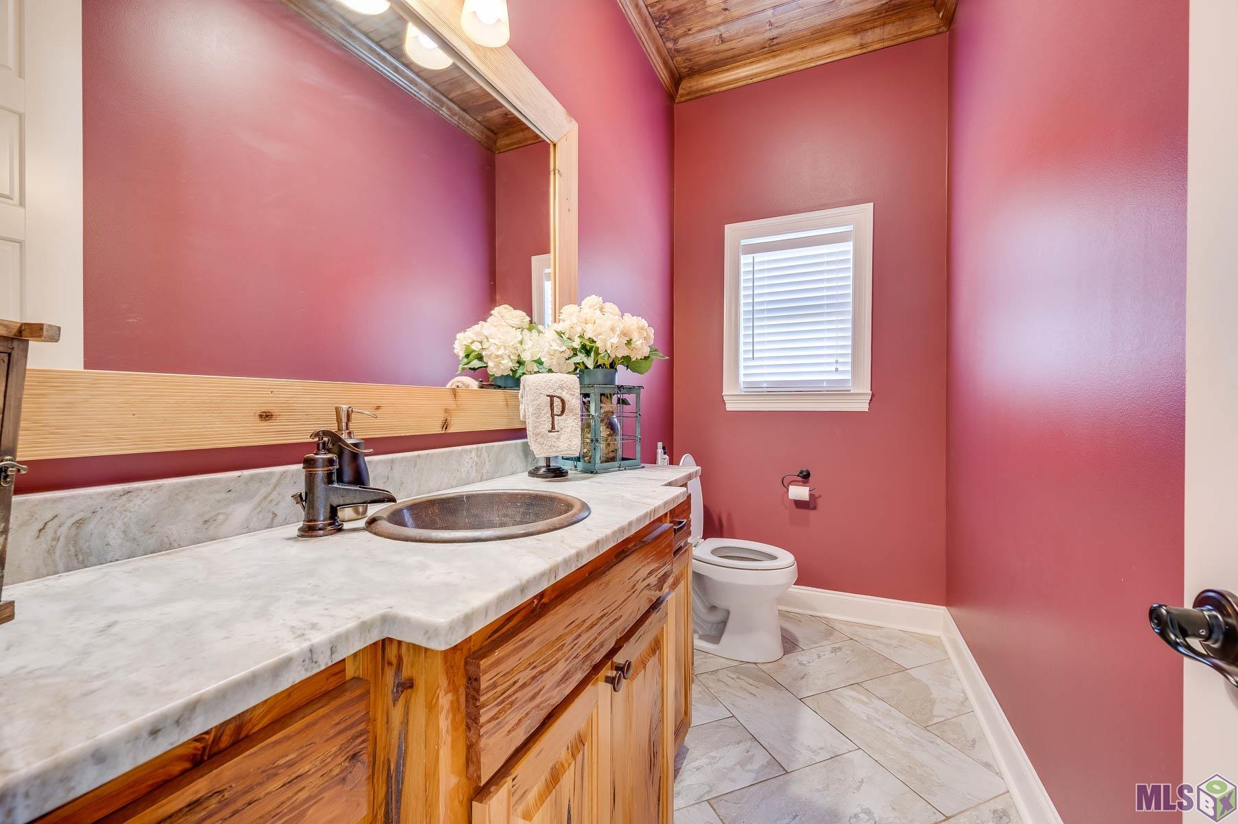 10530 J B Alexander Road St. Amant, LA 70774 - Photo 23 of 42 Gallery Image 23