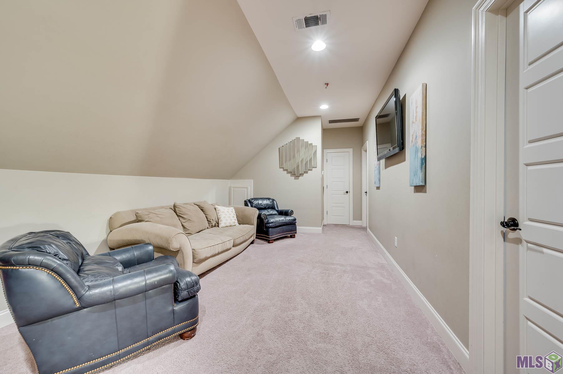 10530 J B Alexander Road St. Amant, LA 70774 - Photo 26 of 42 Gallery Image 26