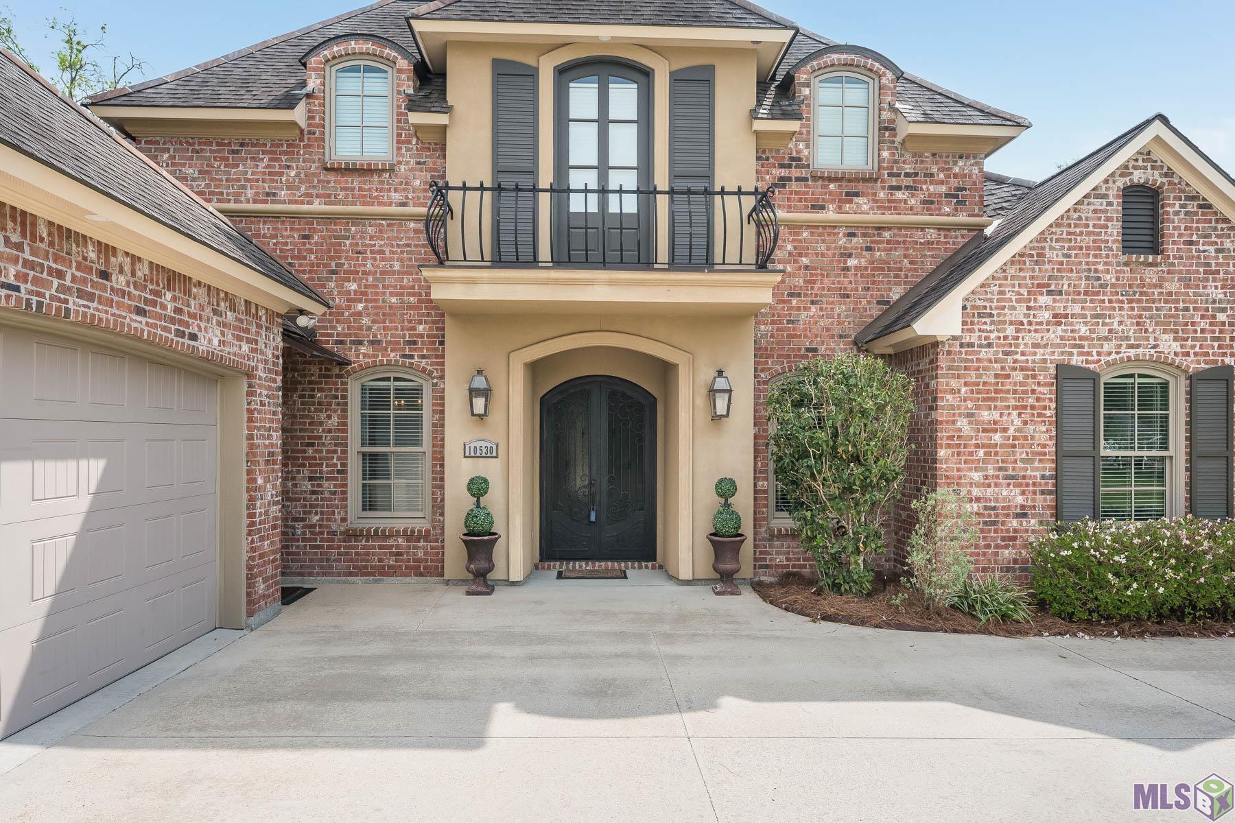 10530 J B Alexander Road St. Amant, LA 70774 - Photo 3 of 42 Gallery Image 3