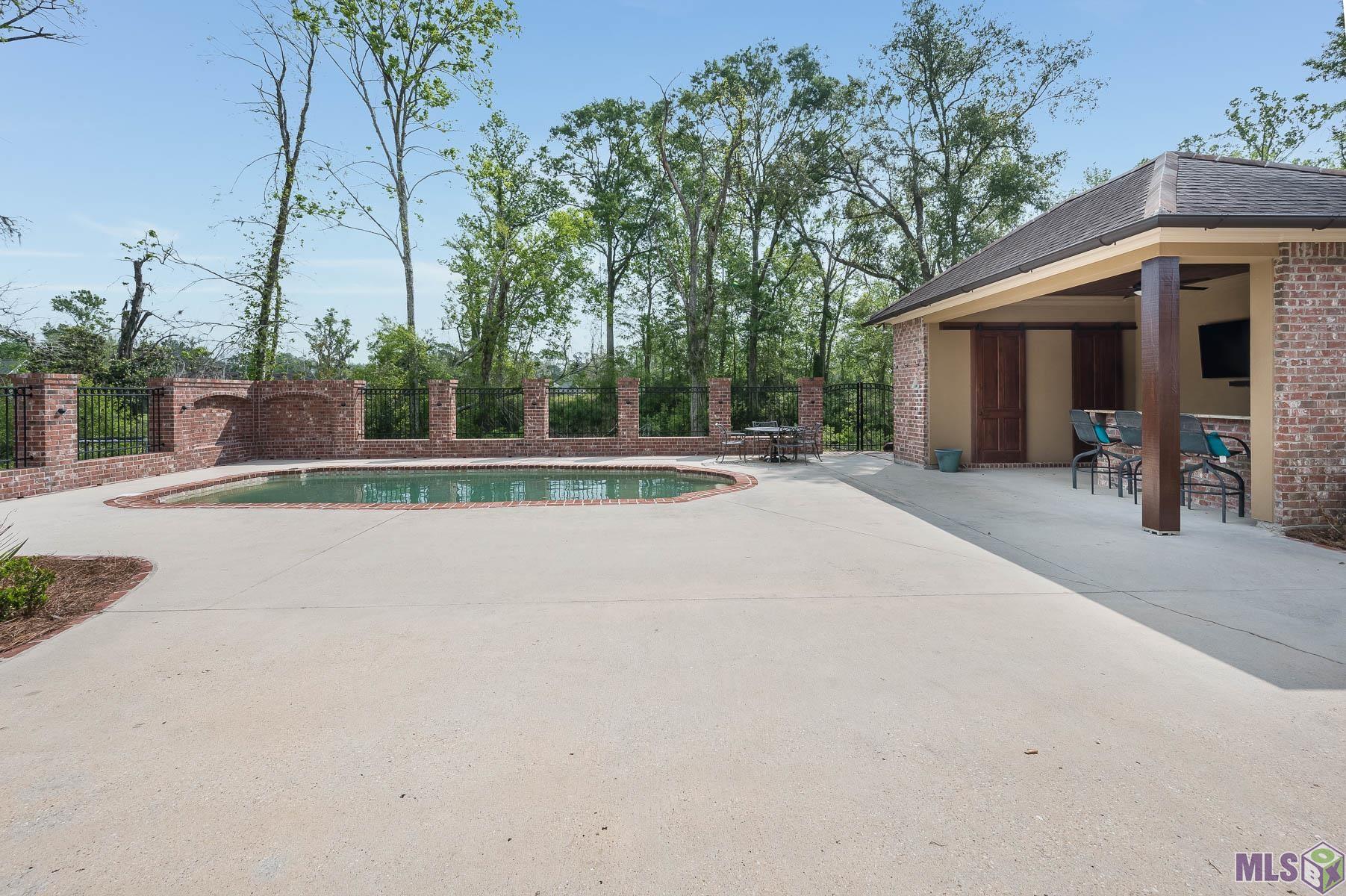 10530 J B Alexander Road St. Amant, LA 70774 - Photo 35 of 42 Gallery Image 35