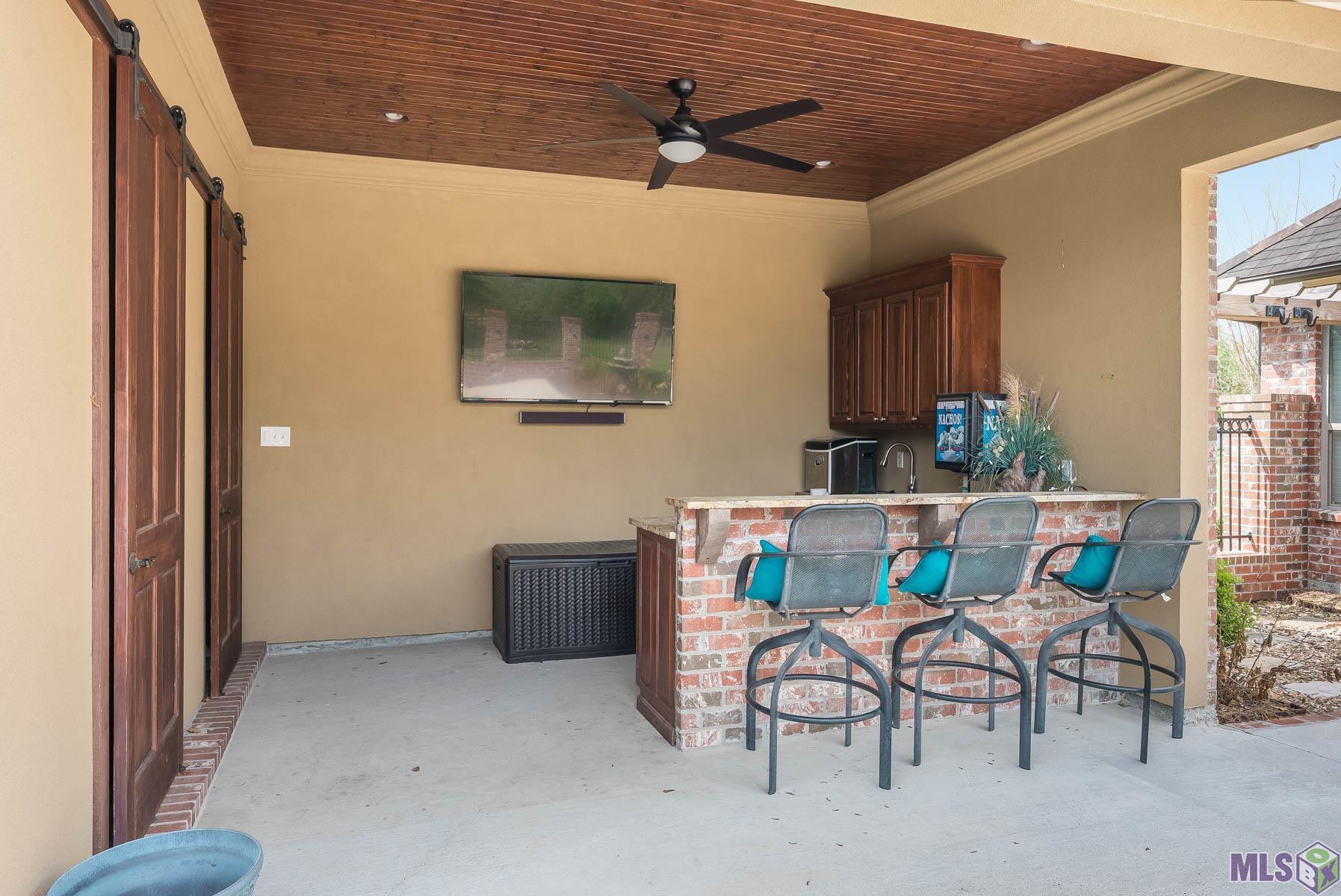 10530 J B Alexander Road St. Amant, LA 70774 - Photo 38 of 42 Gallery Image 38