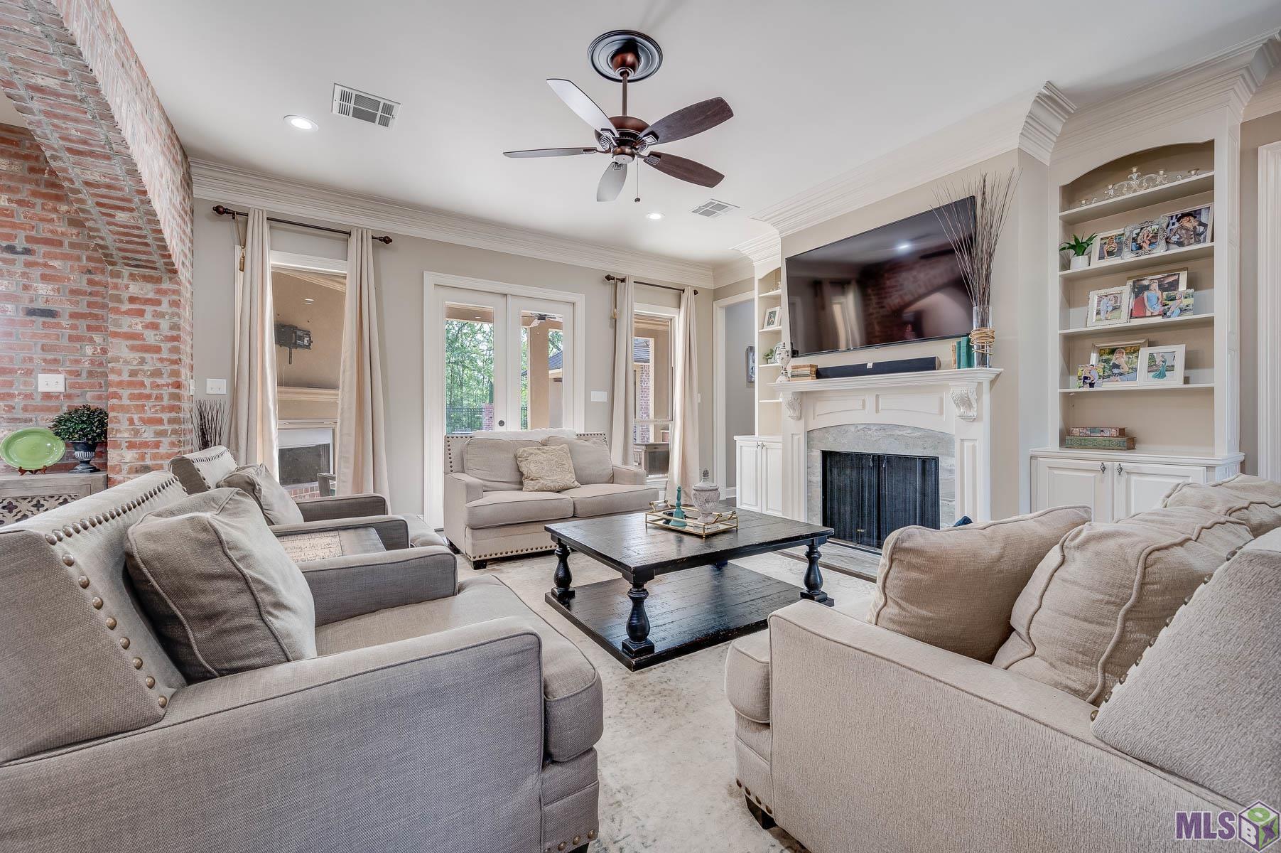 10530 J B Alexander Road St. Amant, LA 70774 - Photo 7 of 42 Gallery Image 7