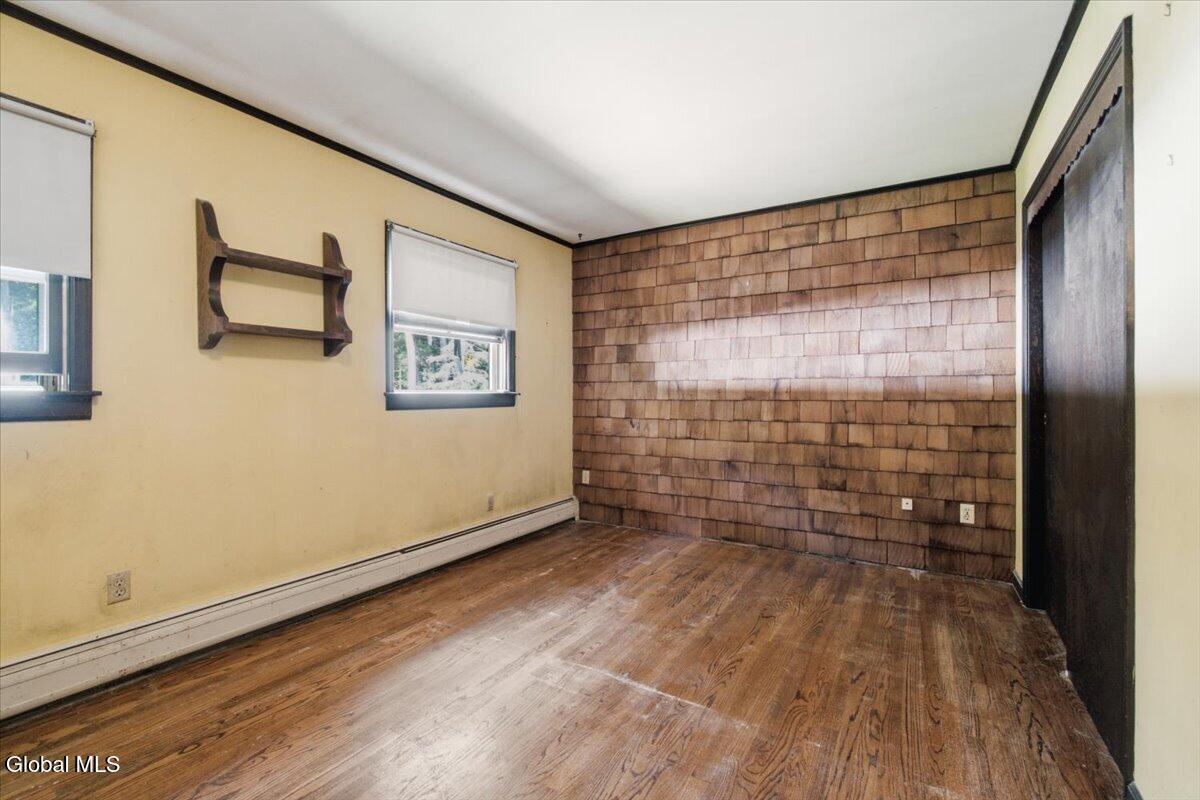 383 Coy Road Greenfield, NY 12833 - Photo 32 of 44 14-DSC05660