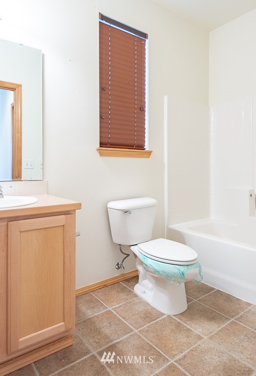 20123 84th Place Northeast Bothell, WA 98011 - Photo 11 of 24 Gallery Image 11