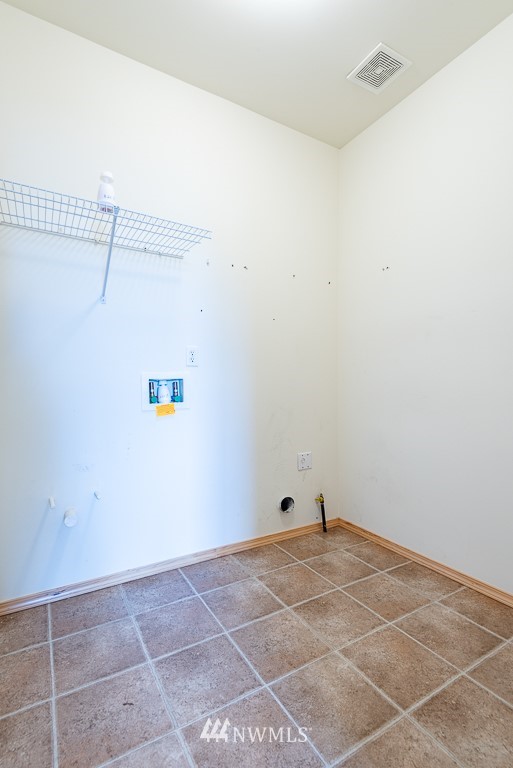 20123 84th Place Northeast Bothell, WA 98011 - Photo 12 of 24 Gallery Image 12