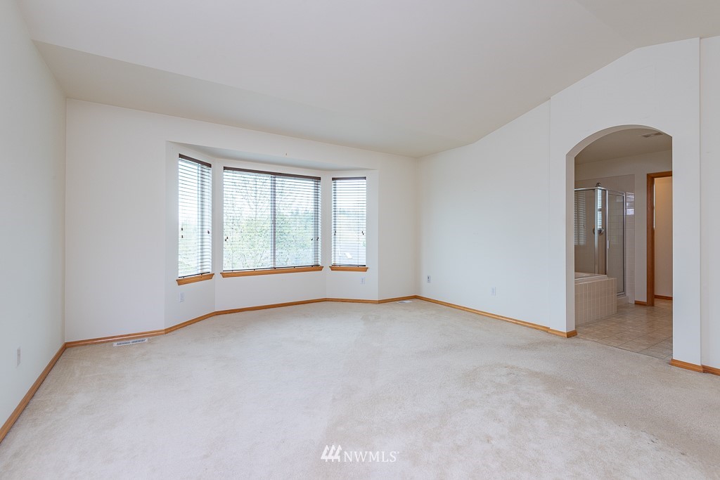 20123 84th Place Northeast Bothell, WA 98011 - Photo 20 of 24 Gallery Image 20