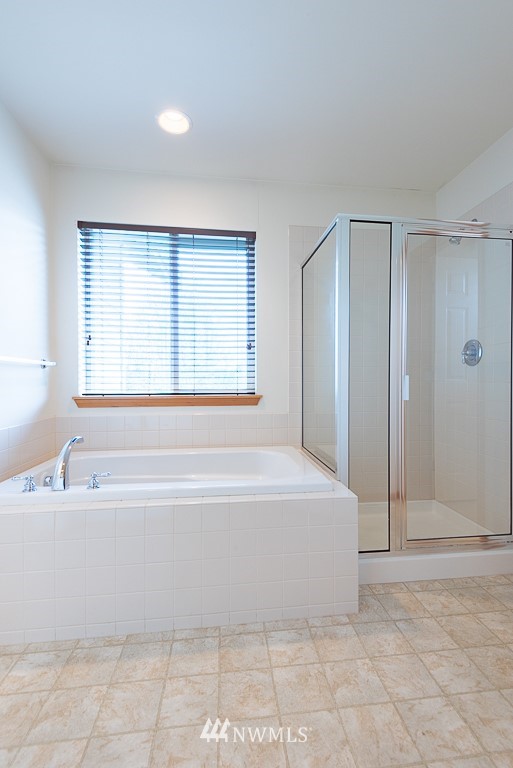 20123 84th Place Northeast Bothell, WA 98011 - Photo 21 of 24 Gallery Image 21