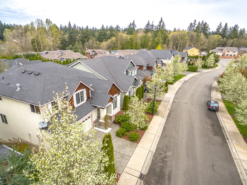 20123 84th Place Northeast Bothell, WA 98011 - Photo 22 of 24 Gallery Image 22