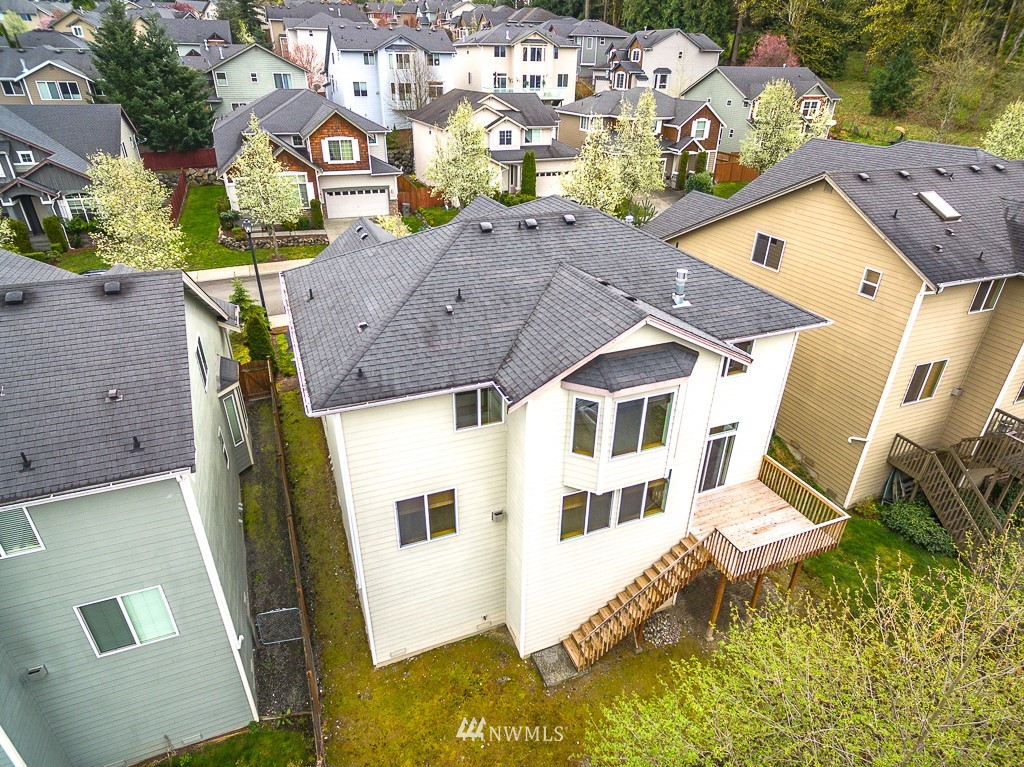 20123 84th Place Northeast Bothell, WA 98011 - Photo 23 of 24 Gallery Image 23