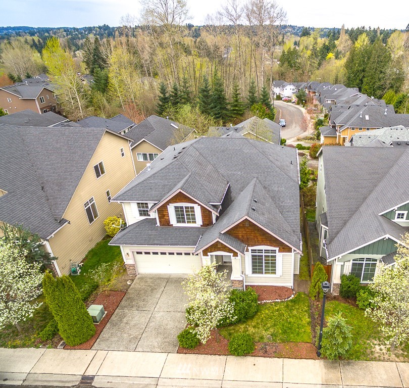 20123 84th Place Northeast Bothell, WA 98011 - Photo 24 of 24 Gallery Image 24