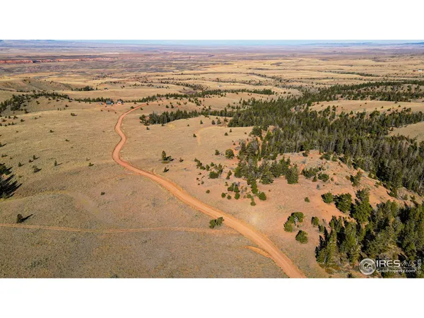 $215,000 | 0 Wilderness Ranch Road, Livermore, CO 80536