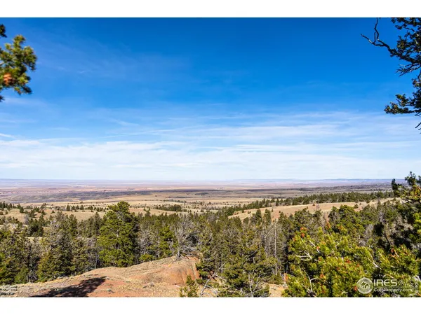 a view of beach and ocean