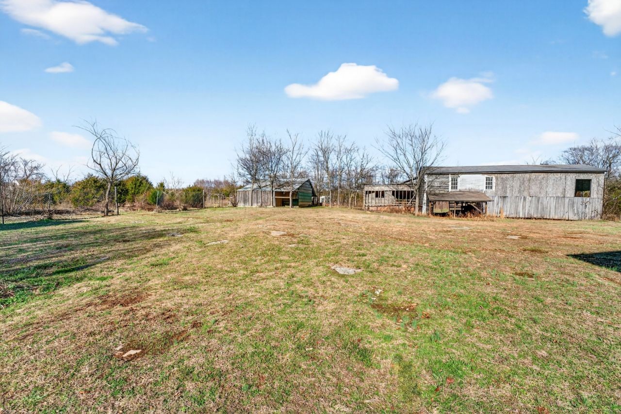 1463 B Vesta Road Lebanon, TN 37090 - Photo 80 of 86 Gallery Image 80