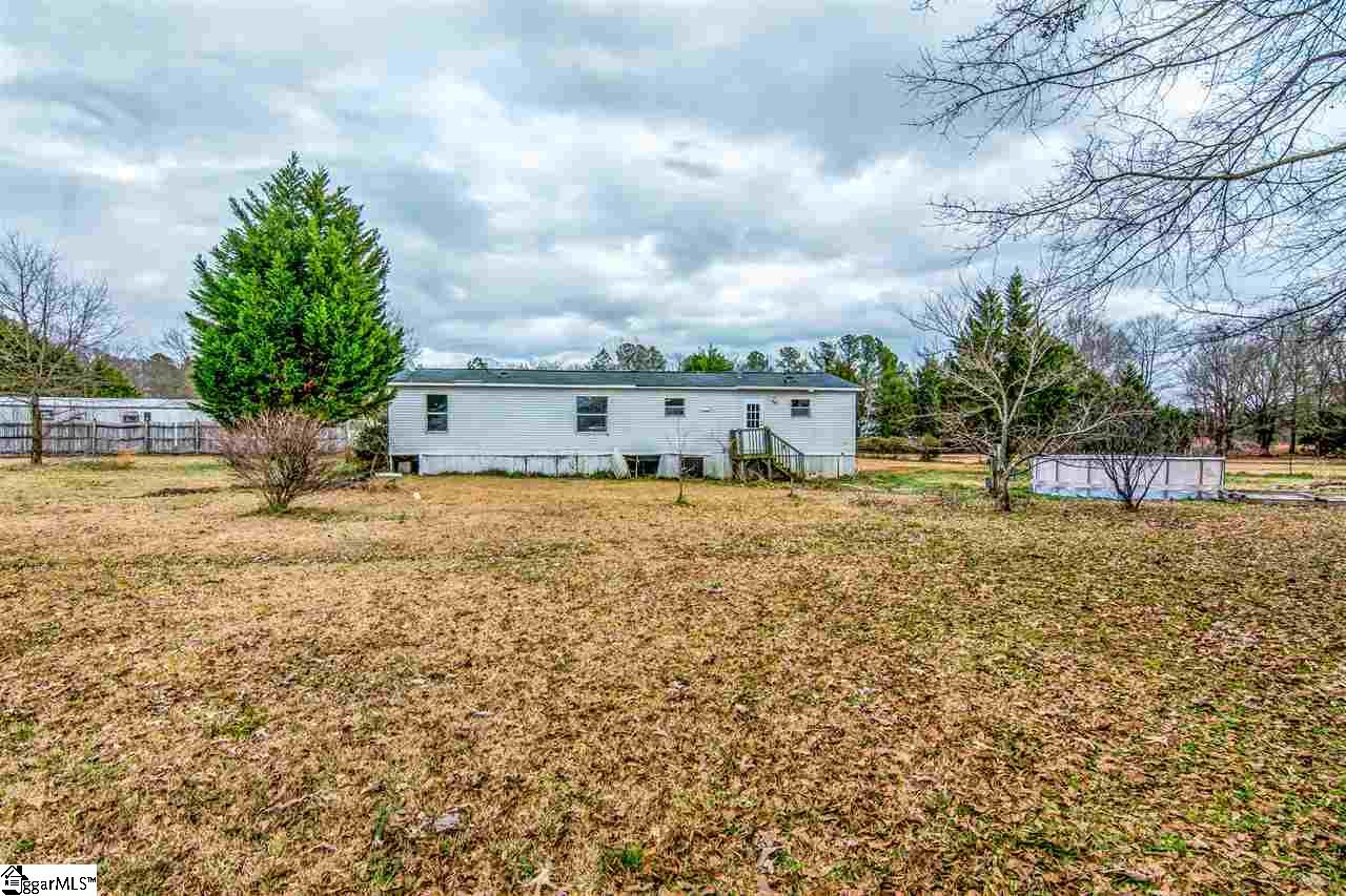 1104 Fairview Road Simpsonville, SC 29680 - Photo 21 of 26
