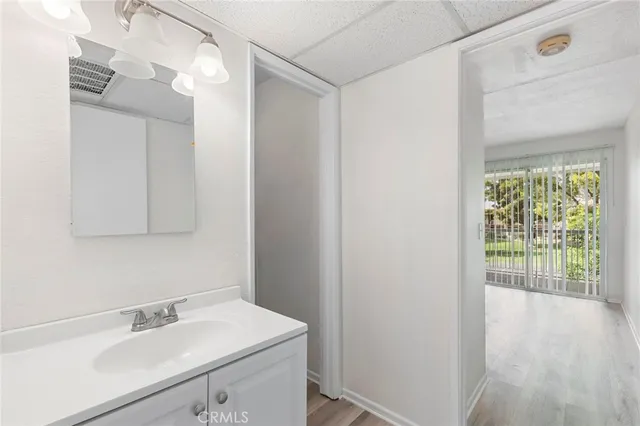 $95,000 | 9647 Spyglass Avenue, Unit 18, Desert Hot Springs, CA 92240