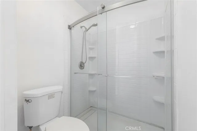 $95,000 | 9647 Spyglass Avenue, Unit 18, Desert Hot Springs, CA 92240