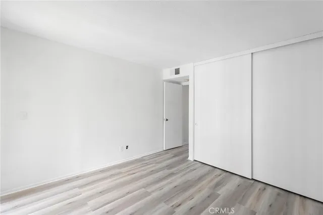 $95,000 | 9647 Spyglass Avenue, Unit 18, Desert Hot Springs, CA 92240