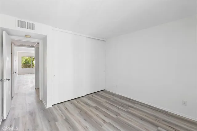 $95,000 | 9647 Spyglass Avenue, Unit 18, Desert Hot Springs, CA 92240