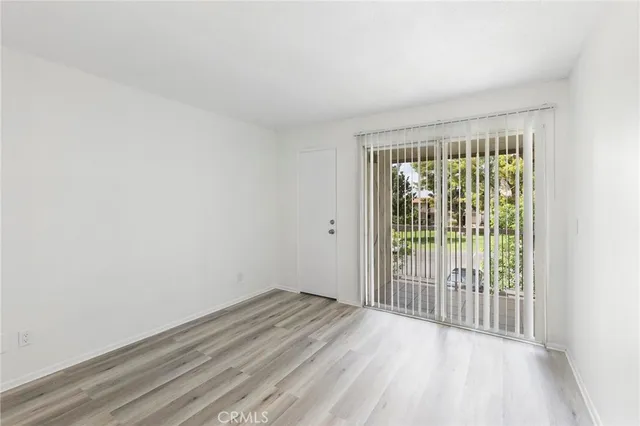 $95,000 | 9647 Spyglass Avenue, Unit 18, Desert Hot Springs, CA 92240