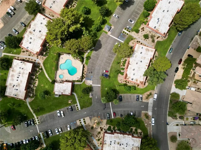 $95,000 | 9647 Spyglass Avenue, Unit 18, Desert Hot Springs, CA 92240