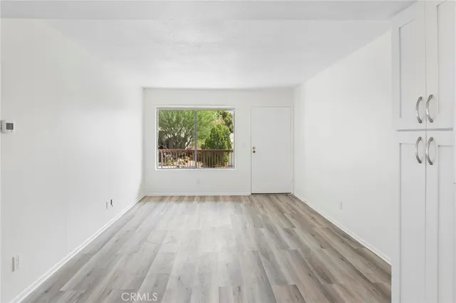 $95,000 | 9647 Spyglass Avenue, Unit 18, Desert Hot Springs, CA 92240