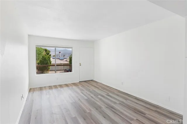 $95,000 | 9647 Spyglass Avenue, Unit 18, Desert Hot Springs, CA 92240