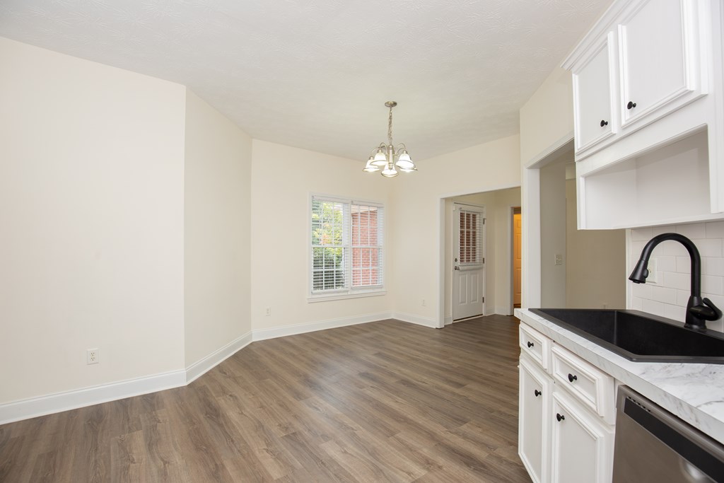 382 Owens Road Fort Mitchell, AL 36856 - Photo 7 of 20 Gallery Image 7